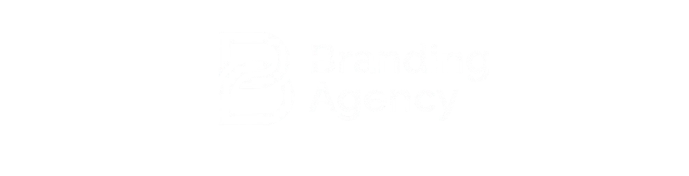 Branding Agency SA